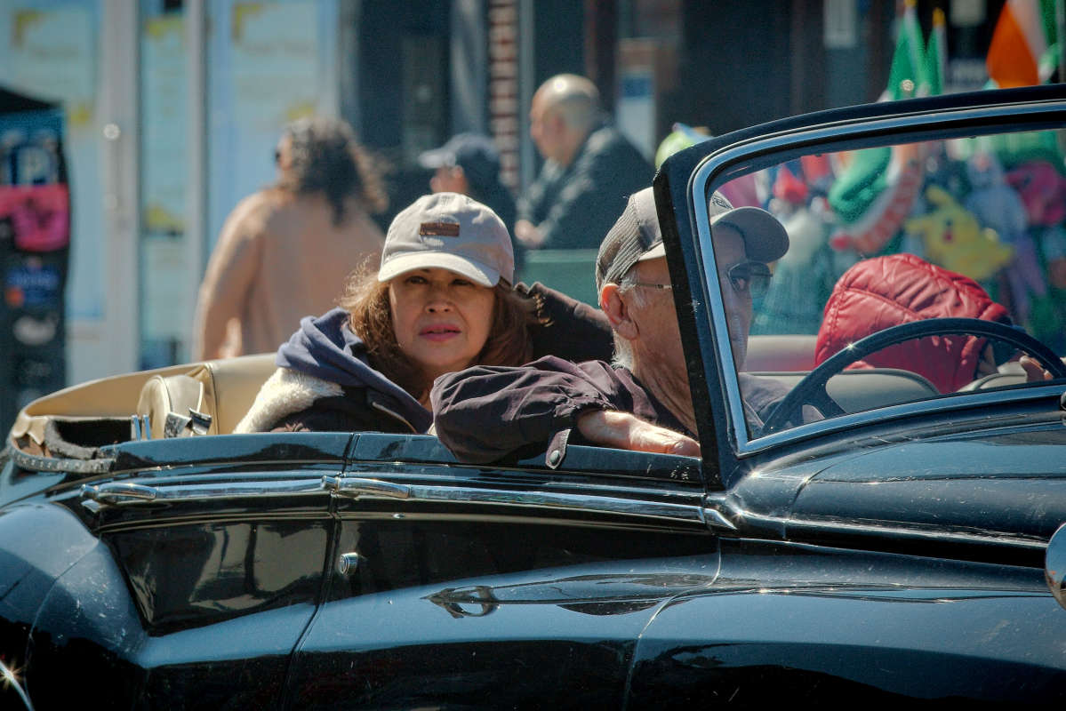 ... ����� ���� ��������� �� PhotoGeek.ru #������� #�������� ���������� #������� #�������� #��������������� #�����-����