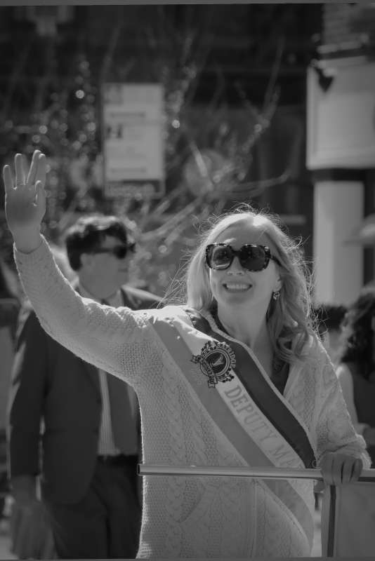 ... ����� ���� ��������� �� PhotoGeek.ru #������� #�������� ���������� #������� #�������� #��������������� #�����-���� #�����-�����