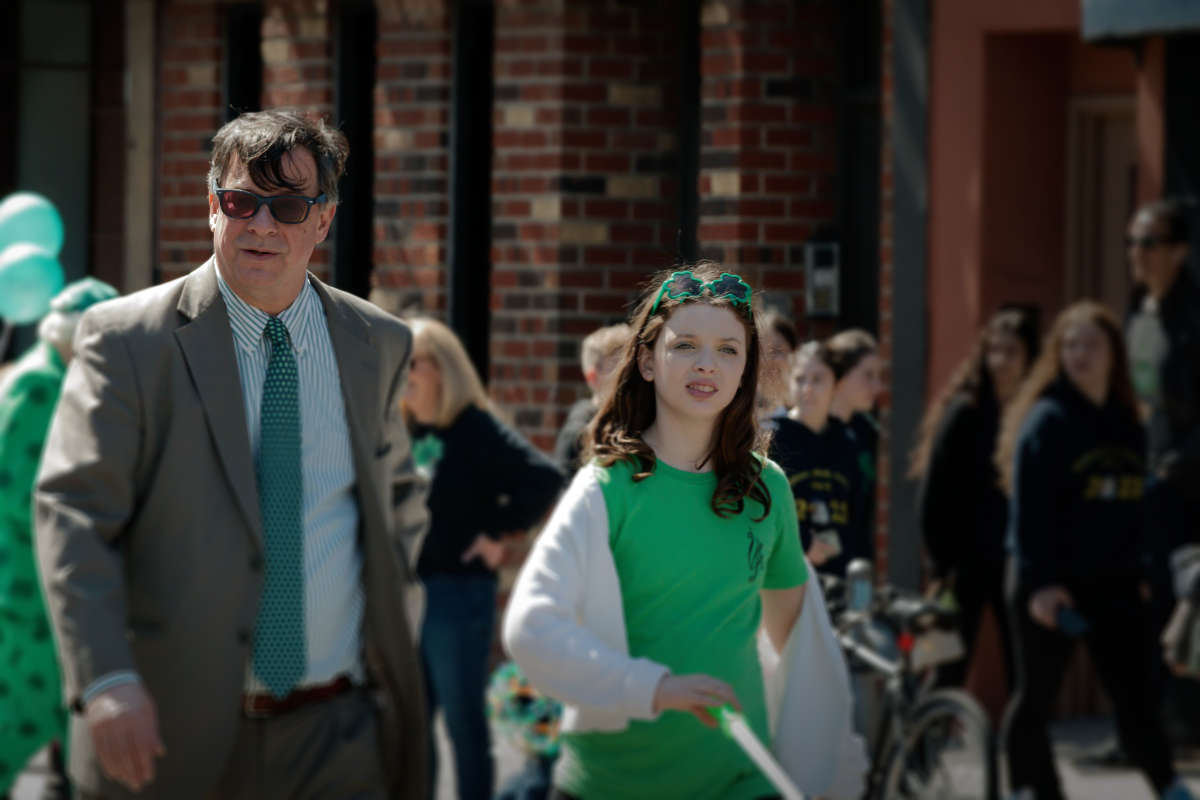 ... ����� ���� ��������� �� PhotoGeek.ru #������� #�������� ���������� #������� #�������� #��������������� #�����-����