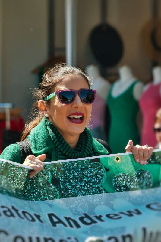 �� ���������� ������ ����� ���� ��������� �� PhotoGeek.ru #������� #�������� ���������� #������� #�������� #��������������� #�����-����