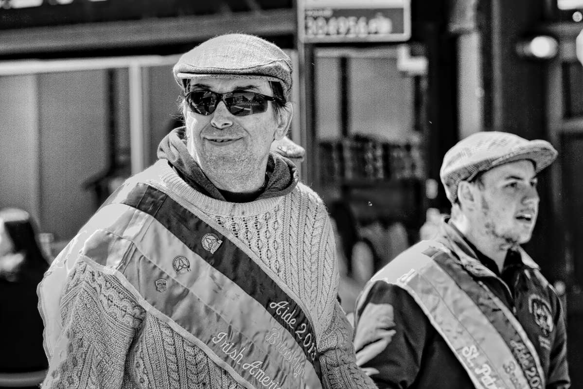 �� ���������� ������ ����� ���� ��������� �� PhotoGeek.ru #������� #�������� ���������� #������� #�������� #��������������� #�����-���� #�����-�����