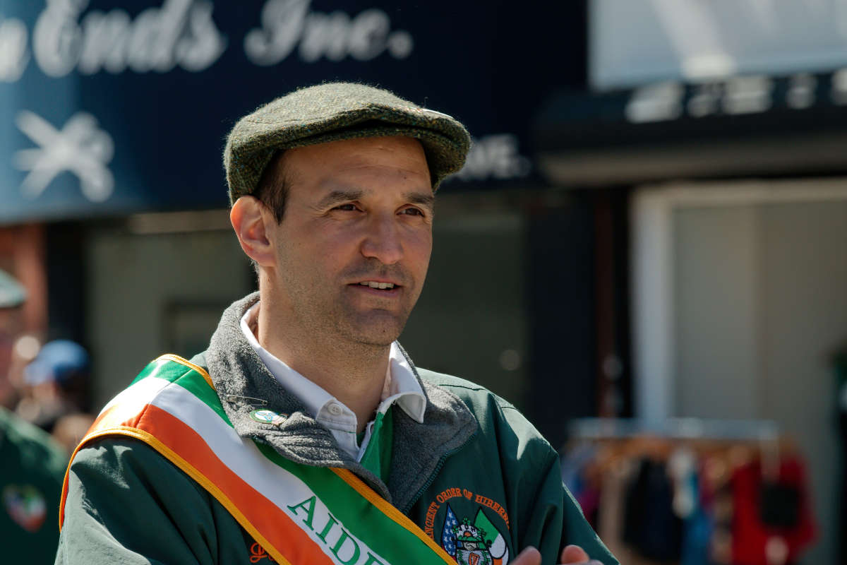 �� ���������� ������ ����� ���� ��������� �� PhotoGeek.ru #������� #�������� ���������� #������� #�������� #��������������� #�����-����