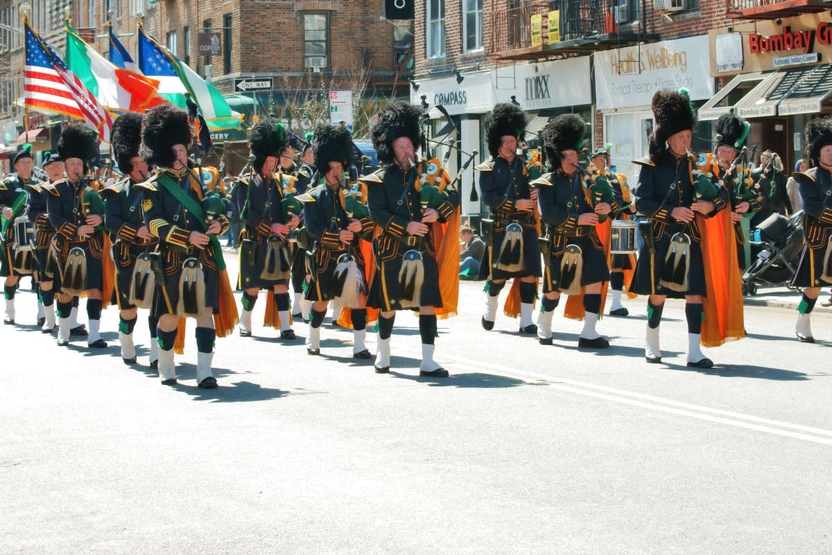 ��������� ����� ���� ��������� �� PhotoGeek.ru #������� #�������� ���������� #�������� #��������������� #�����-����