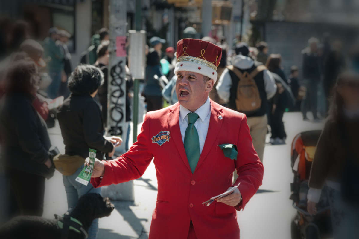 ������� - ��������� ������. ����� ���� ��������� �� PhotoGeek.ru #������� #�������� ���������� #������� #�������� #��������������� #�����-����