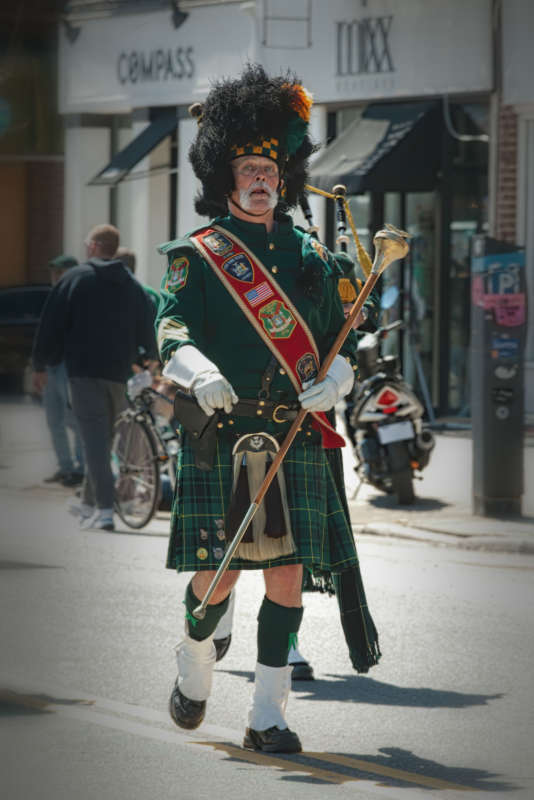 ������������! ����� ���� ��������� �� PhotoGeek.ru #������� #�������� ���������� #������� #�������� #��������������� #�����-����