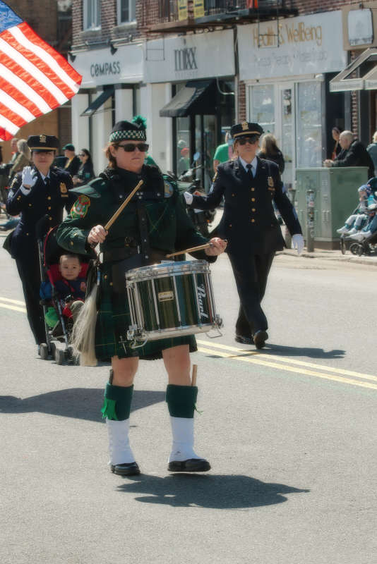 ���, �������, ���! ����� ���� ��������� �� PhotoGeek.ru #������� #�������� ���������� #������� #�������� #��������������� #�����-����