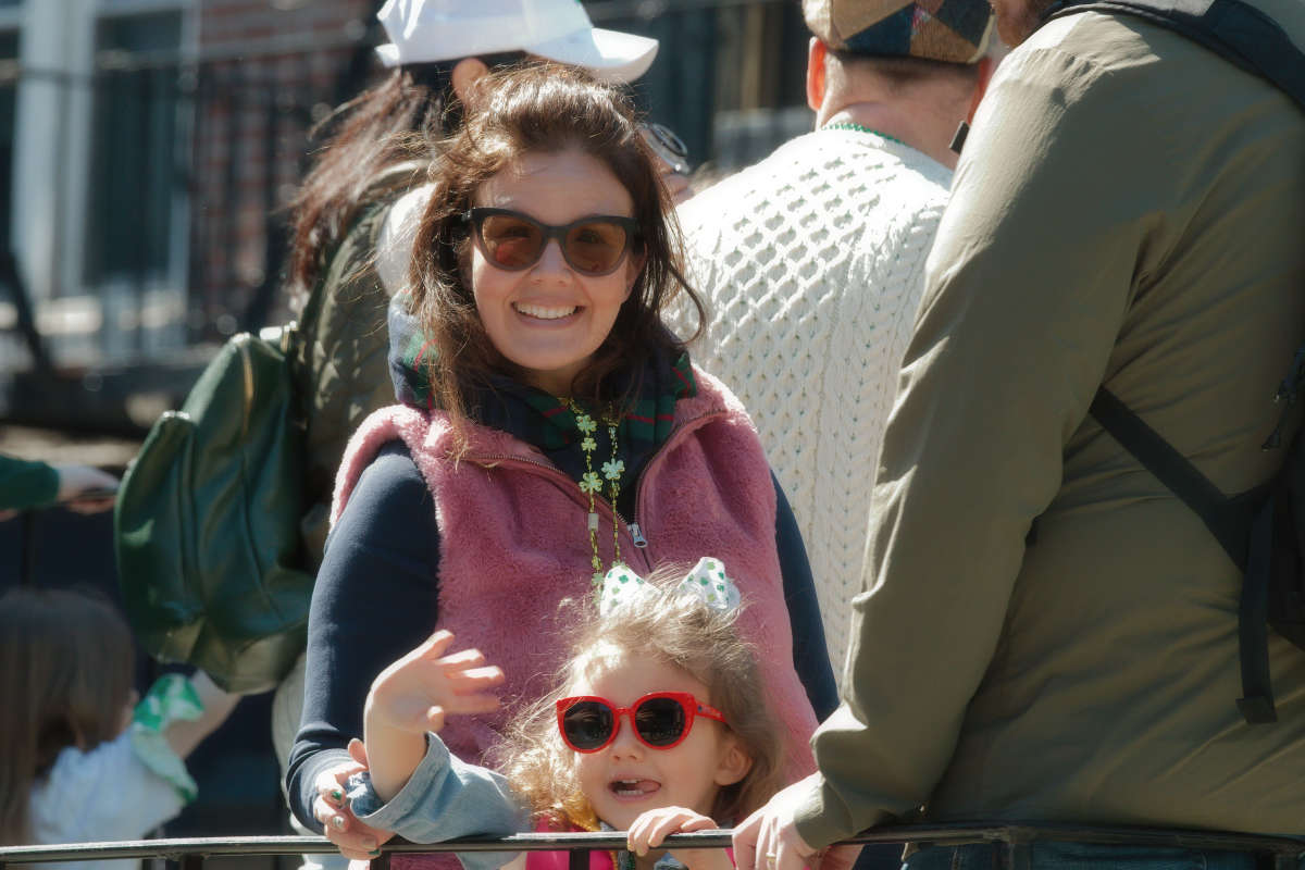 ... ����� ���� ��������� �� PhotoGeek.ru #������� #�������� ���������� #������� #�������� #��������������� #�����-����