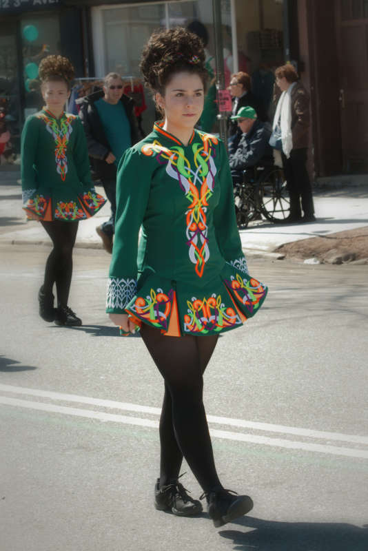 ... ����� ���� ��������� �� PhotoGeek.ru #������� #�������� ���������� #������� #�������� #��������������� #�����-����