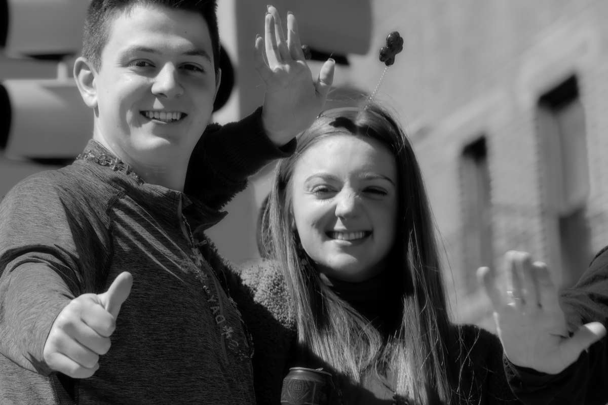 ... ����� ���� ��������� �� PhotoGeek.ru #������� #�������� ���������� #������� #�������� #��������������� #�����-���� #�����-�����