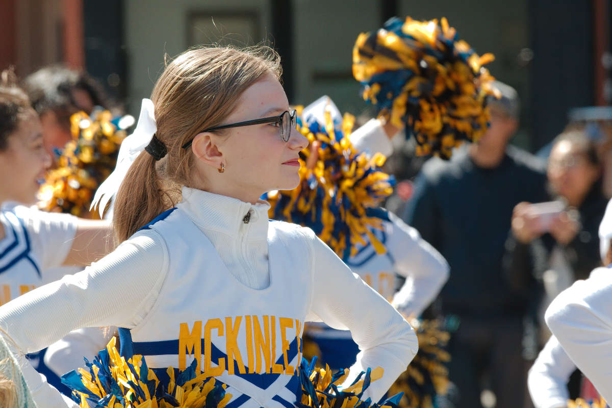 �� ������ � ����� ��� ��. ������� ����� ���� ��������� �� PhotoGeek.ru #������� #�������� ���������� #������� #�������� #��������������� #�����-����