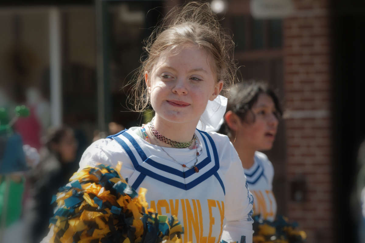 �� ������ � ����� ��� ��. ������� ����� ���� ��������� �� PhotoGeek.ru #������� #�������� ���������� #������� #�������� #��������������� #�����-����