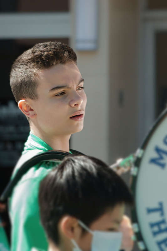 �� ������ � ����� ��� ��. ������� ����� ���� ��������� �� PhotoGeek.ru #������� #�������� ���������� #������� #�������� #��������������� #�����-����