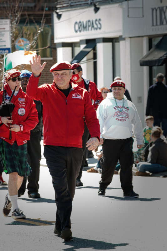 ������-��������� (������ ����� ��� � ������������� ����������� ��������� �����) �� ������ � ���� ��. ������� ����� ���� ��������� �� PhotoGeek.ru #������� #�������� ���������� #������� #�������� #��������������� #�����-����