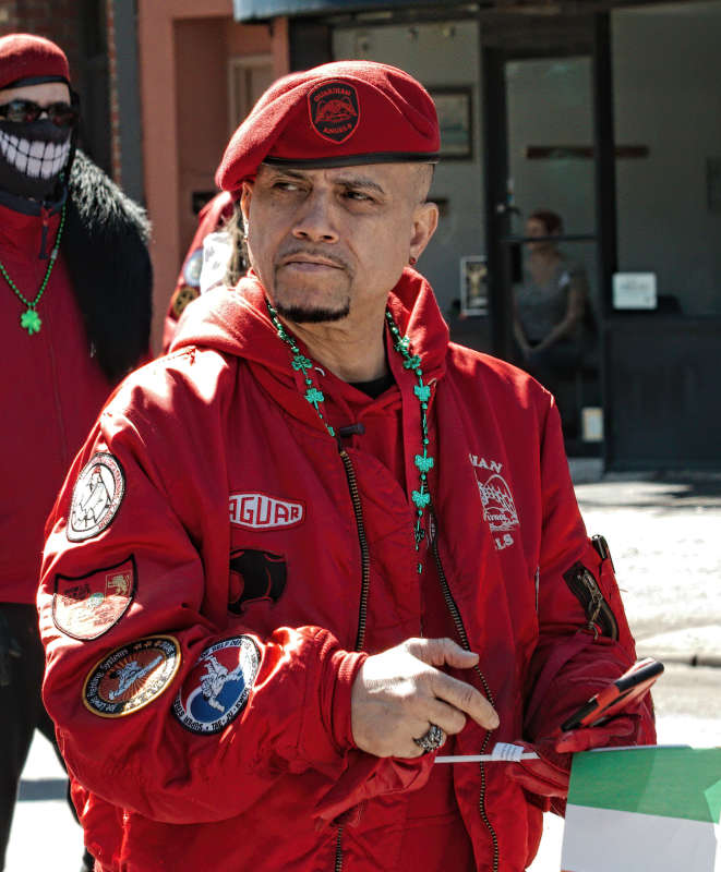 ������-��������� (������ ����� ��� � ������������� ����������� ��������� �����) �� ������ � ���� ��. ������� ����� ���� ��������� �� PhotoGeek.ru #������� #�������� ���������� #������� #�������� #��������������� #�����-����