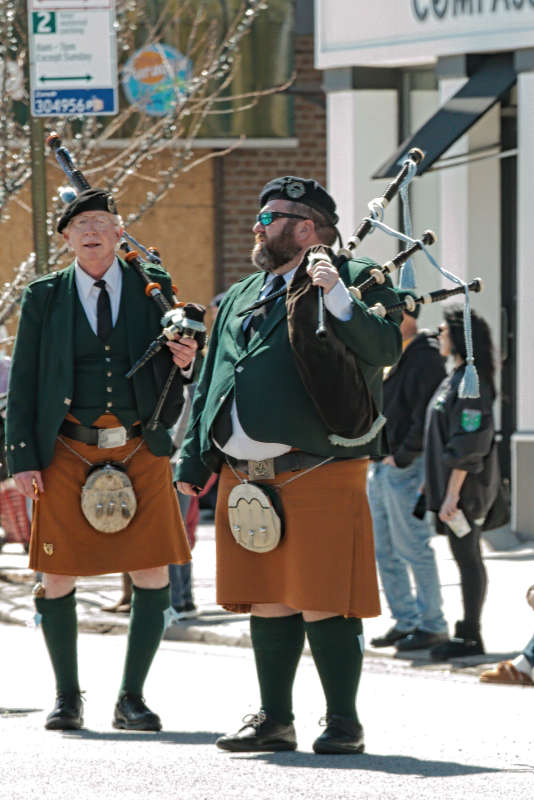 ��� ��������� ����� ���� ��������� �� PhotoGeek.ru #������� #�������� ���������� #�������� #��������������� #�����-����