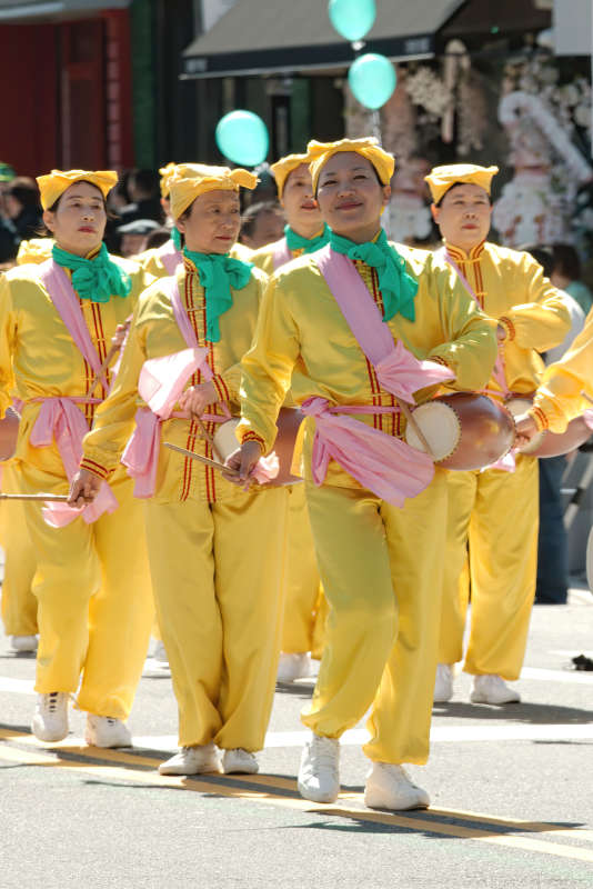 ����� �� ����� ��� ��������?! ����� ���� ��������� �� PhotoGeek.ru #������� #�������� ���������� #�������� #��������������� #�����-����