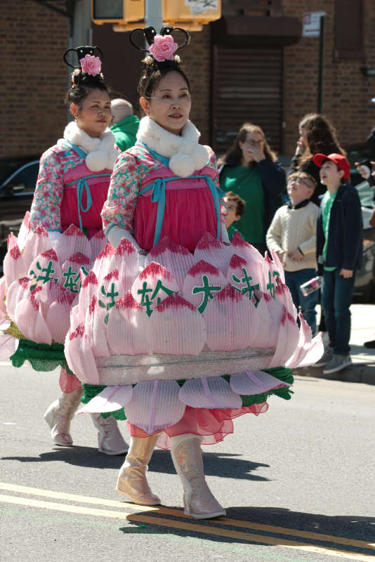 ���������� ������� ����� ���� ��������� �� PhotoGeek.ru #������� #�������� ���������� #������� #�������� #��������������� #�����-����