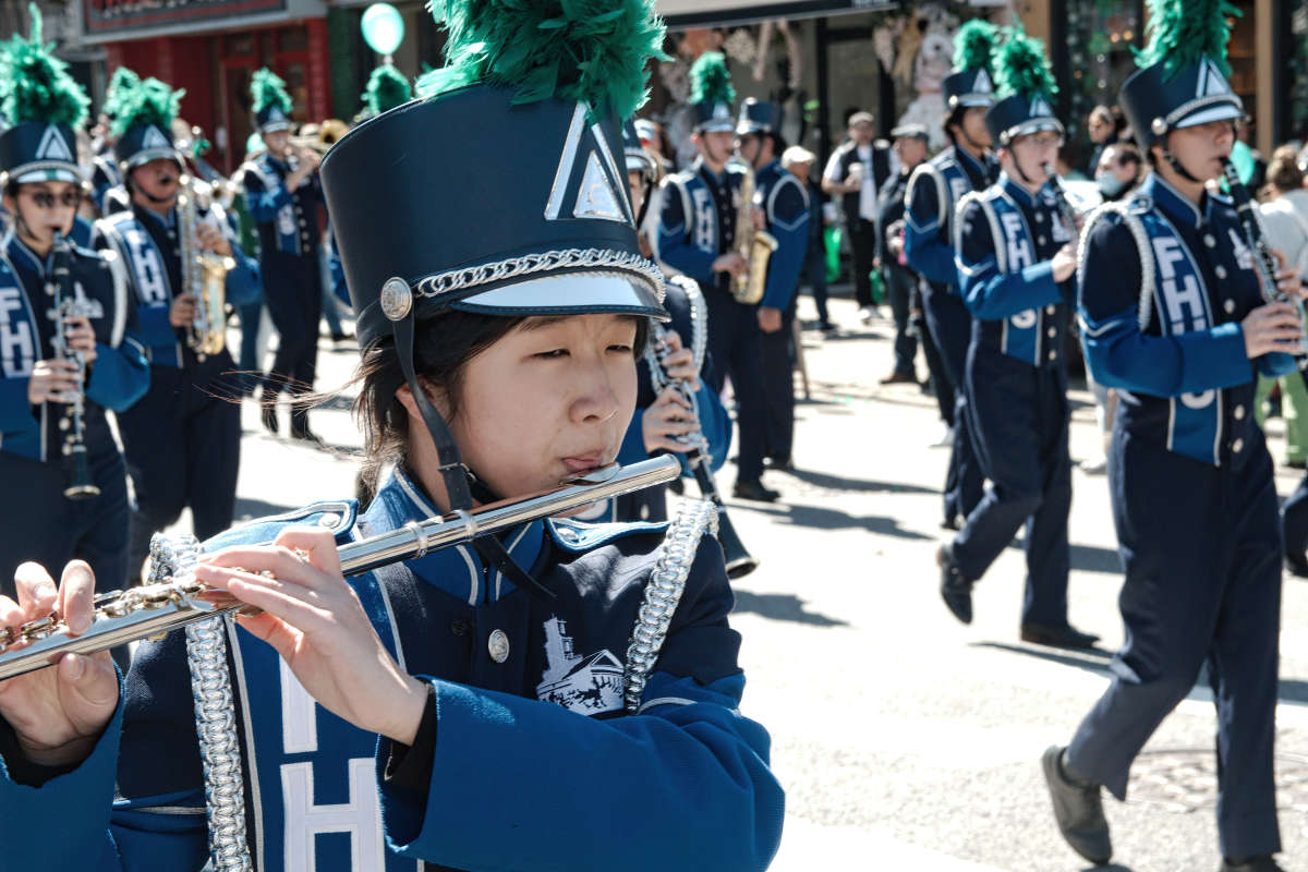 ����� � ����� ��� ��. ������� ����� ���� ��������� �� PhotoGeek.ru #������� #�������� ���������� #������� #�������� #��������������� #�����-����