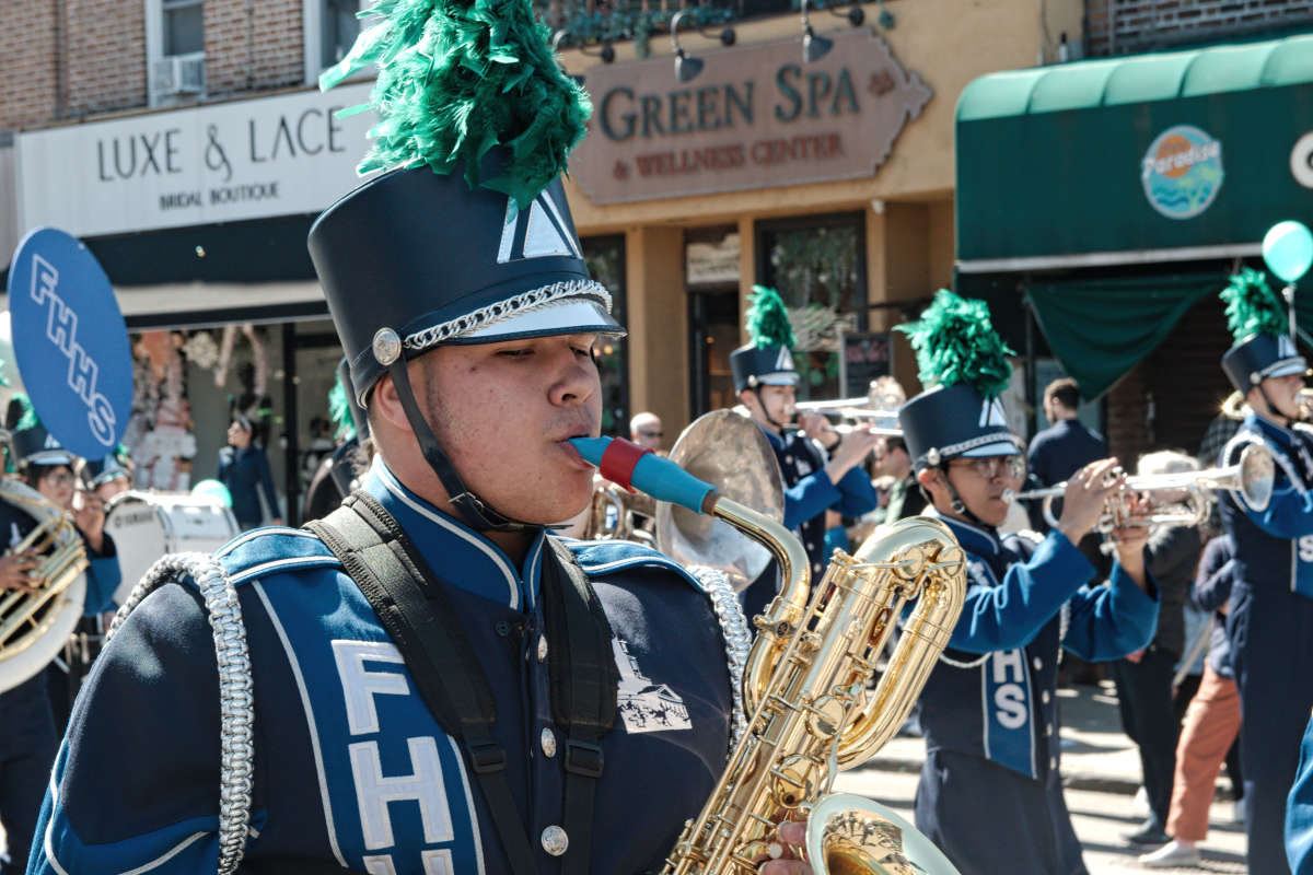 ����� � ����� ��� ��. ������� ����� ���� ��������� �� PhotoGeek.ru #������� #�������� ���������� #������� #�������� #��������������� #�����-����