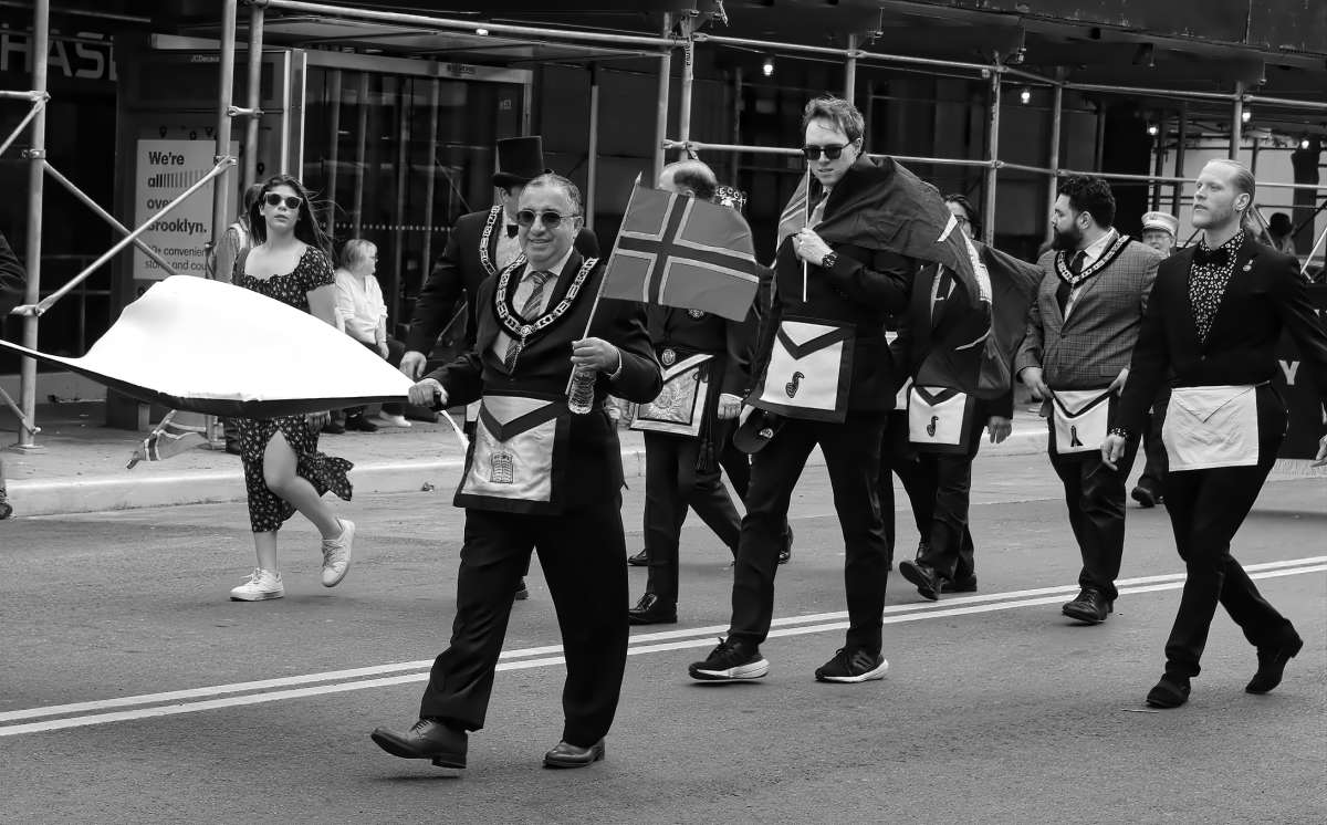 ������ �� ����� ����� ���� ��������� �� PhotoGeek.ru #������� #�������� ���������� #�������� #��������������� #�����-���� #�����-�����