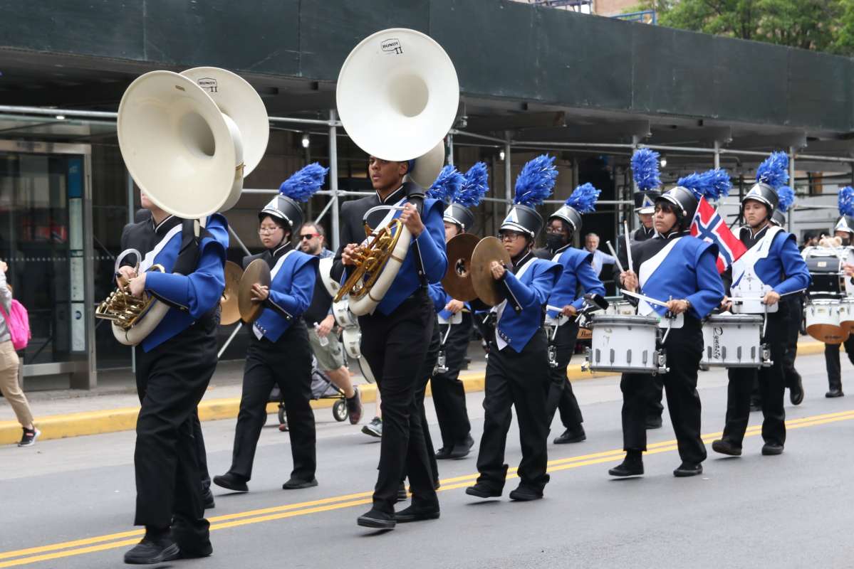 �������� ������ ������� ����� ���� ��������� �� PhotoGeek.ru #������� #�������� ���������� #�������� #��������������� #�����-����