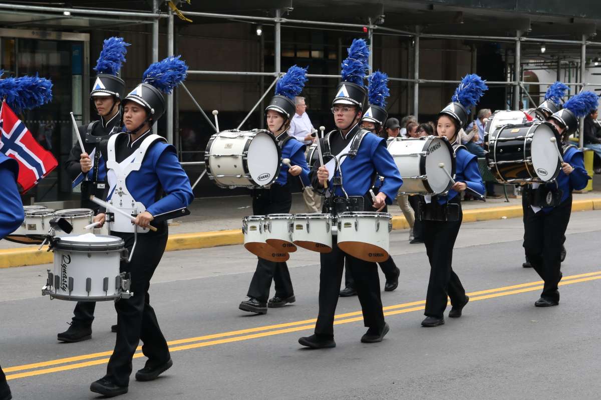 �������� ������ ������� ����� ���� ��������� �� PhotoGeek.ru #������� #�������� ���������� #�������� #��������������� #�����-����