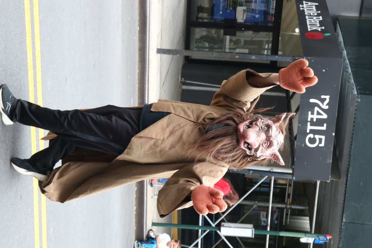 ������, ������! ����� ���� ��������� �� PhotoGeek.ru #������� #�������� ���������� #�������� #��������������� #�����-����