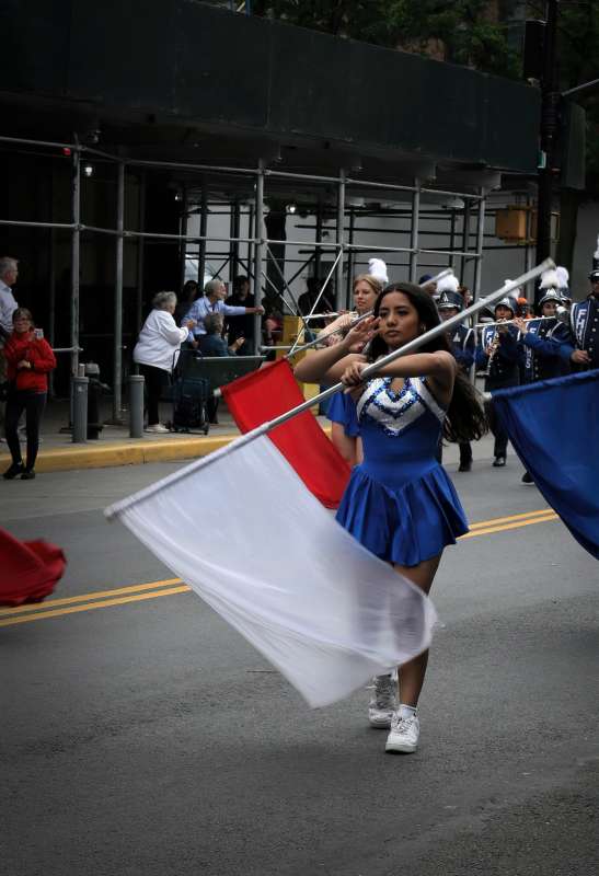 ����� � ����� ��� ������������� �������� ����� ���� ��������� �� PhotoGeek.ru #������� #�������� ���������� #������� #�������� #��������������� #�����-����