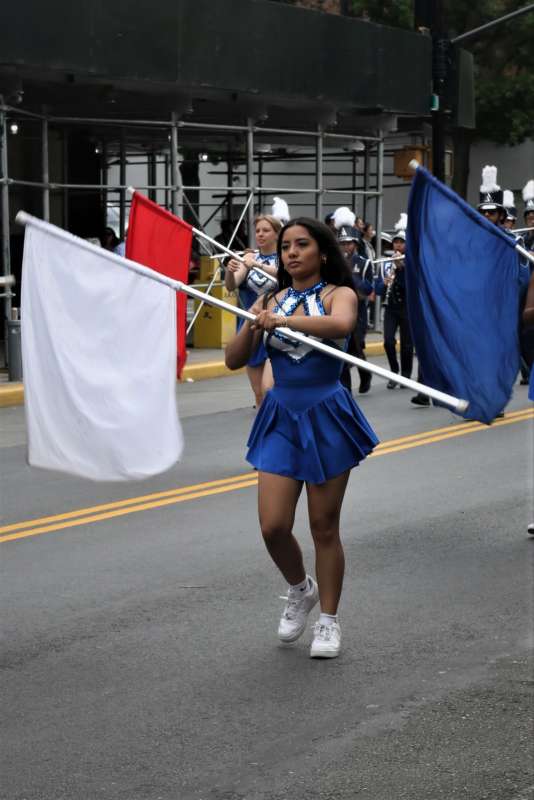 ����� � ����� ��� ������������� �������� ����� ���� ��������� �� PhotoGeek.ru #������� #�������� ���������� #������� #�������� #��������������� #�����-����