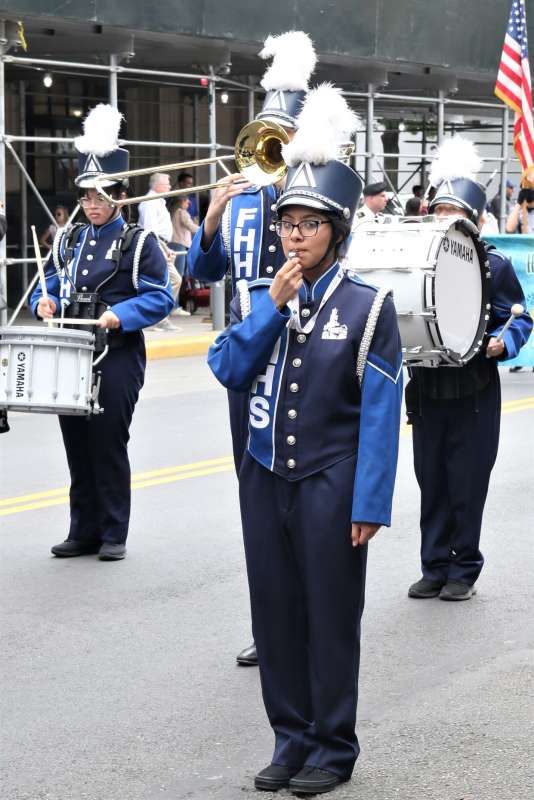 ����� � ����� ��� ������������� �������� ����� ���� ��������� �� PhotoGeek.ru #������� #�������� ���������� #������� #�������� #��������������� #�����-����