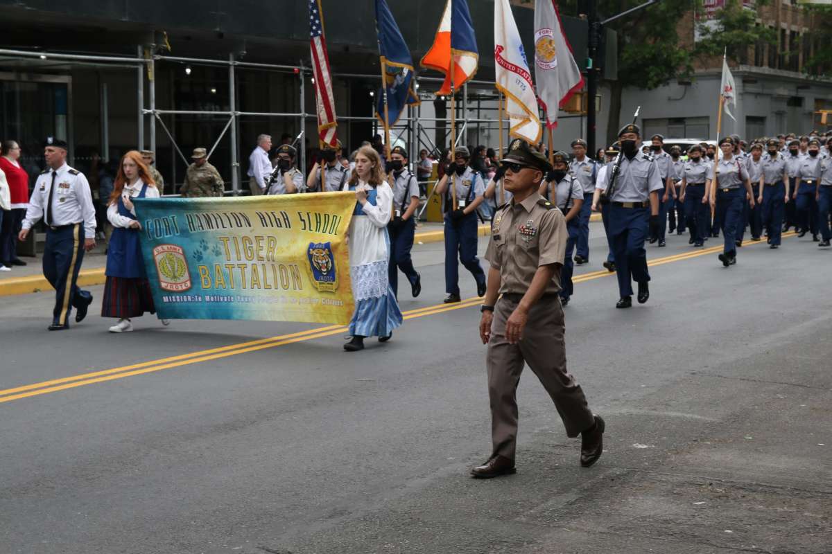 ������� � ��������� ����� ���� ��������� �� PhotoGeek.ru #������� #�������� ���������� #�������� #��������������� #�����-����