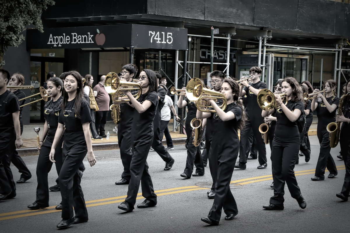 ������� ��������� ���� ����� ���� ��������� �� PhotoGeek.ru #������� #�������� ���������� #�������� #��������������� #�����-����