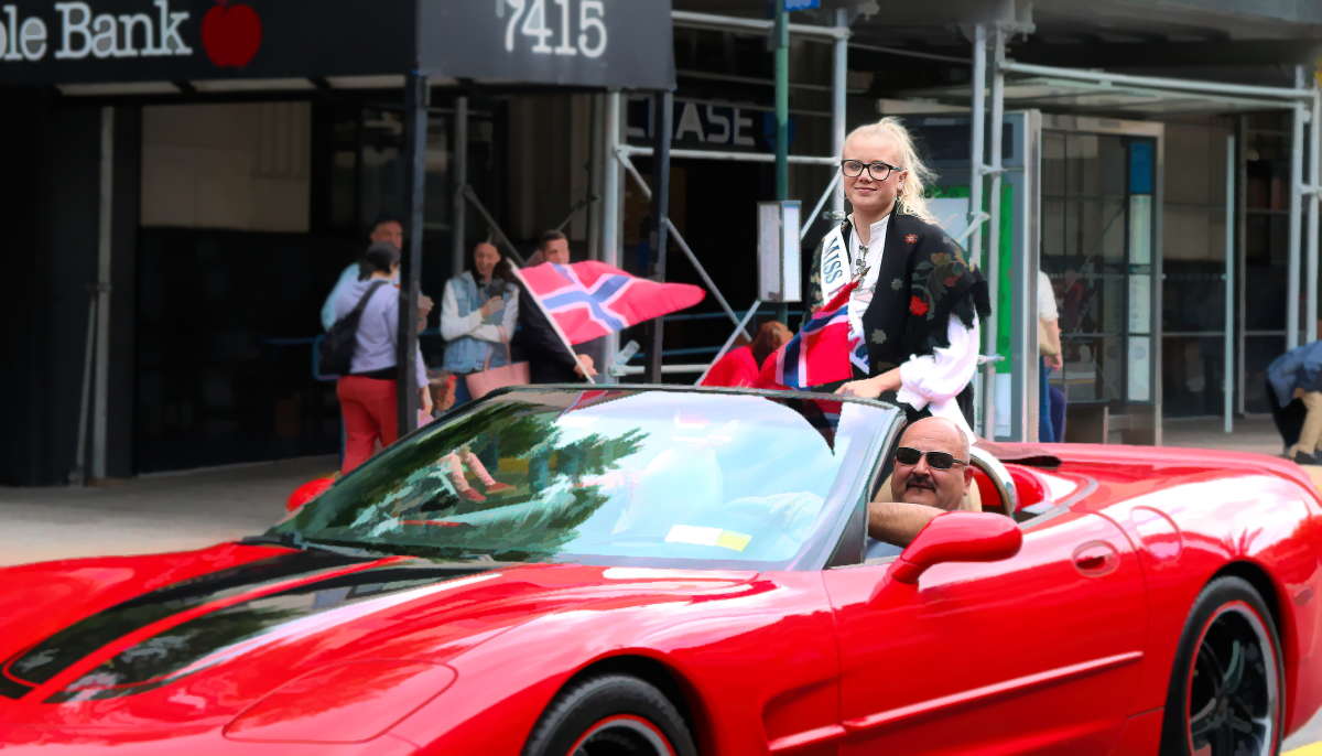 ���� ���� ����-�� ��� ����� ���� ��������� �� PhotoGeek.ru #������� #�������� ���������� #������� #�������� #��������������� #�����-����