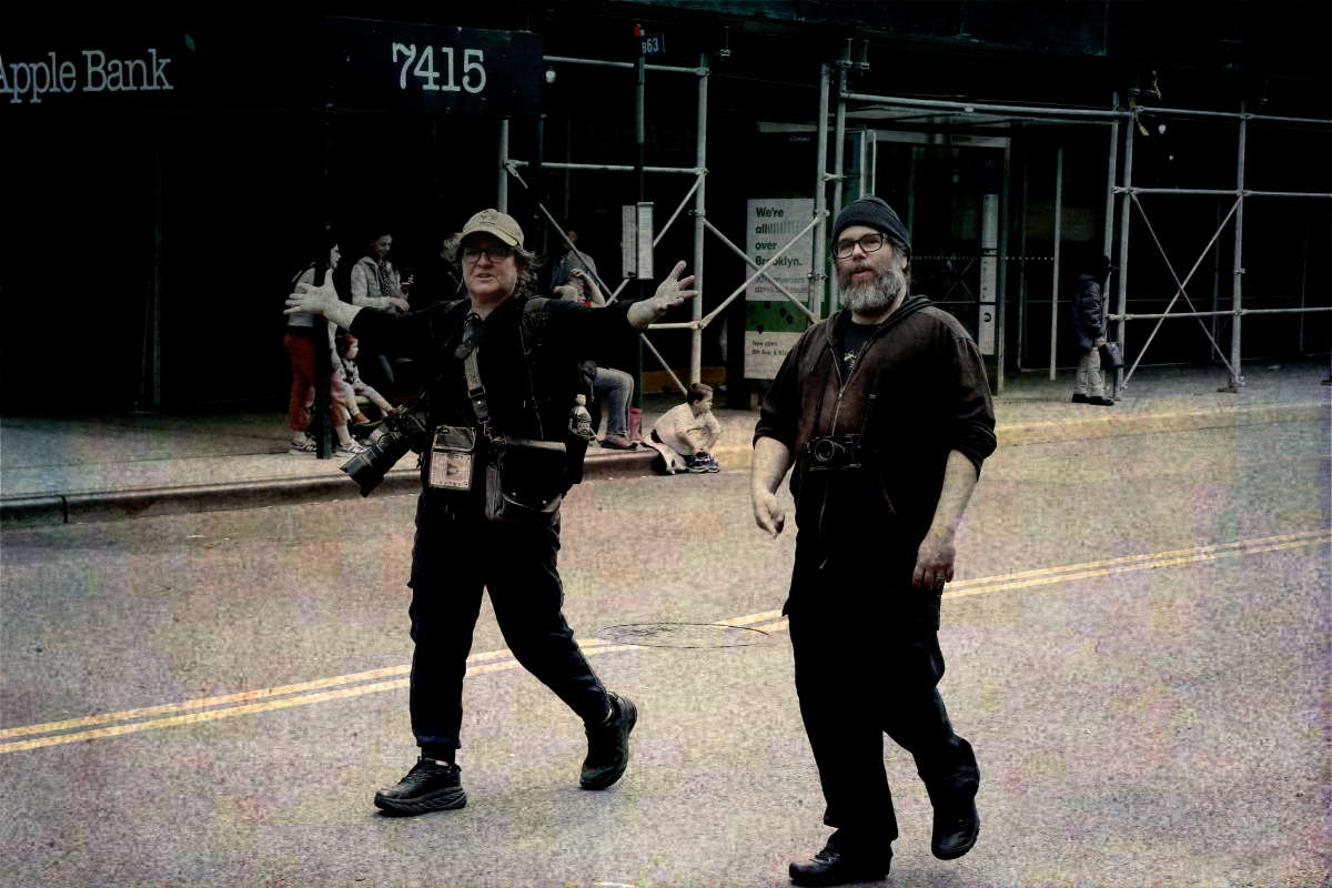 ������! ����� ���� ��������� �� PhotoGeek.ru #������� #�������� ���������� #������� #�������� #��������������� #�����-����