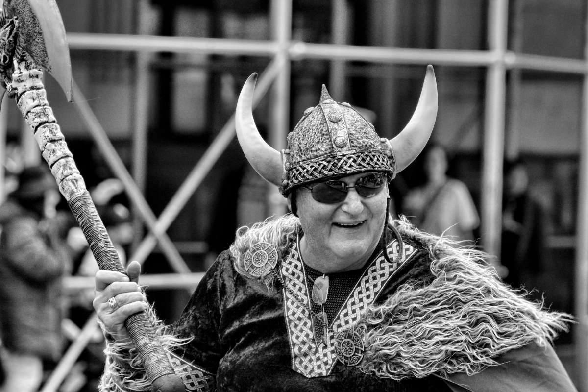 ������� ��� �� �� ����� ���� ��������� �� PhotoGeek.ru #������� #�������� ���������� #������� #�������� #��������������� #�����-���� #�����-�����