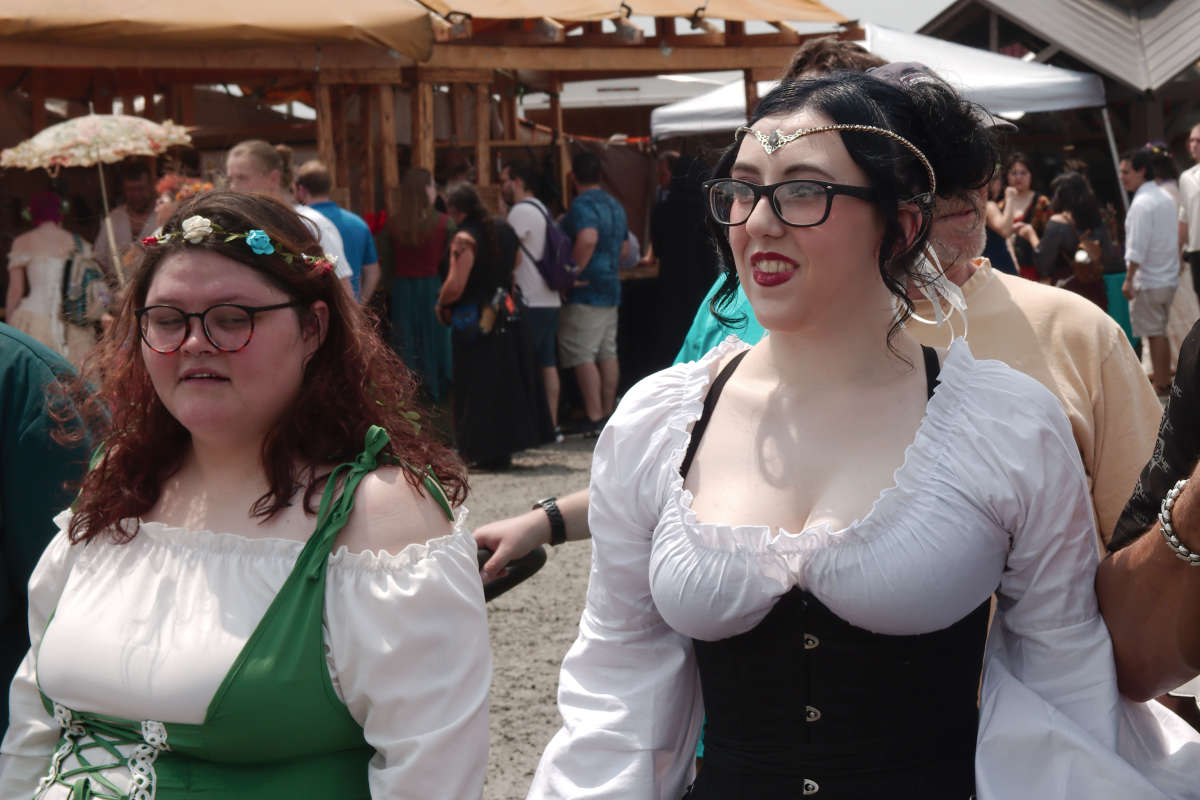 ... ����� ���� ��������� �� PhotoGeek.ru #������� #�������� ���������� #������� #�������� #��������������� #�����-����