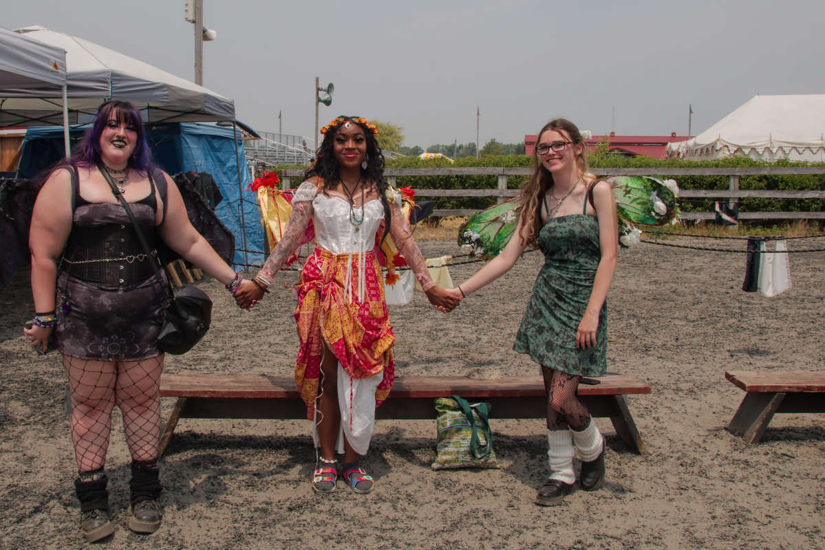 ... ����� ���� ��������� �� PhotoGeek.ru #������� #�������� ���������� #������� #�������� #��������������� #�����-����