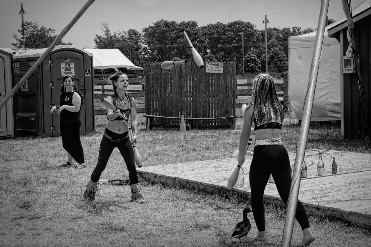 ��������. � ������ ����� ���� ��������� �� PhotoGeek.ru #������� #�������� ���������� #�������� #��������������� #�����-�����