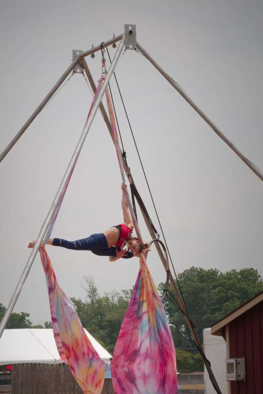 ��������. � ��������� � ������� ����� ���� ��������� �� PhotoGeek.ru #������� #�������� ���������� #�������� #���������������