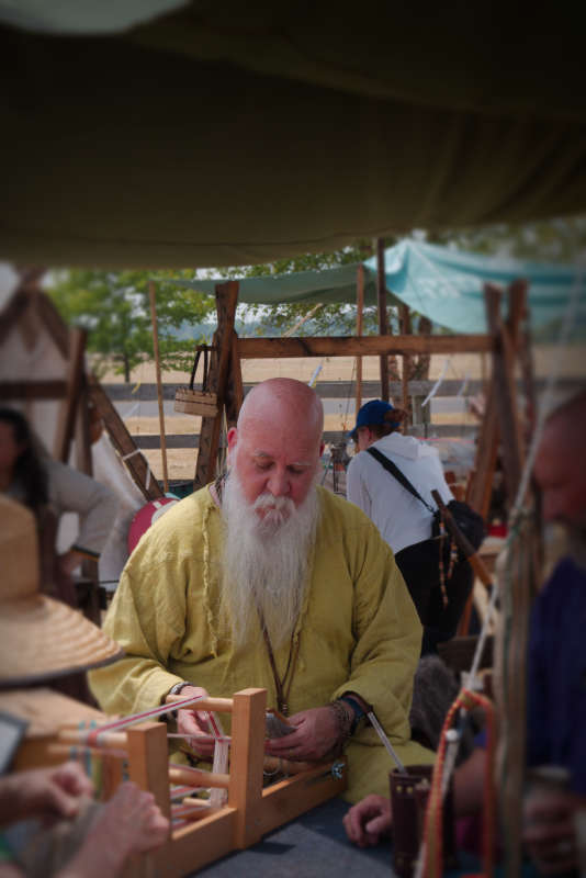 ... ����� ���� ��������� �� PhotoGeek.ru #������� #�������� ���������� #������� #�������� #���������������