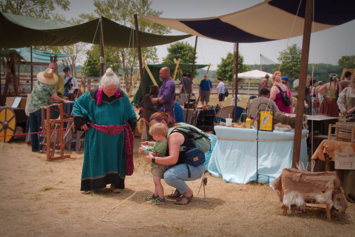 ... ����� ���� ��������� �� PhotoGeek.ru #������� #�������� ���������� #�������� #��������������� #�����-����