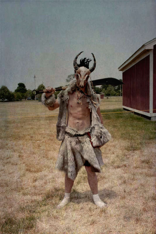 ... ����� ���� ��������� �� PhotoGeek.ru #������� #�������� ���������� #������� #�������� #��������������� #�����-����