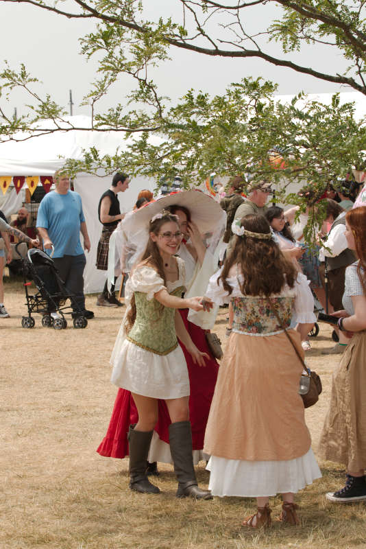 ����������� � ����� ����� ���� ��������� �� PhotoGeek.ru #������� #�������� ���������� #�������� #��������������� #�����-����