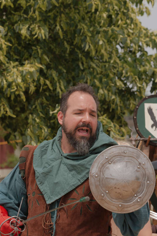 ... ����� ���� ��������� �� PhotoGeek.ru #������� #�������� ���������� #������� #�������� #��������������� #�����-����