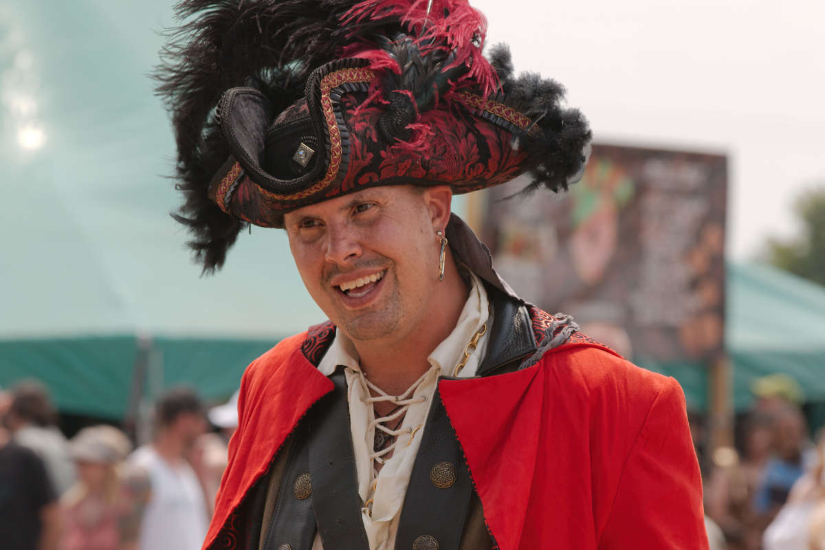 ... ����� ���� ��������� �� PhotoGeek.ru #������� #�������� ���������� #������� #�������� #��������������� #�����-����