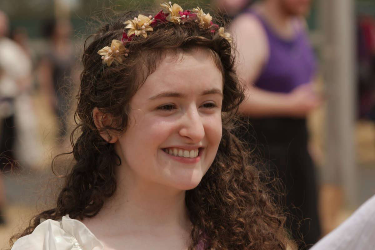 ������ ����� ���� ��������� �� PhotoGeek.ru #������� #�������� ���������� #������� #�������� #��������������� #�����-����