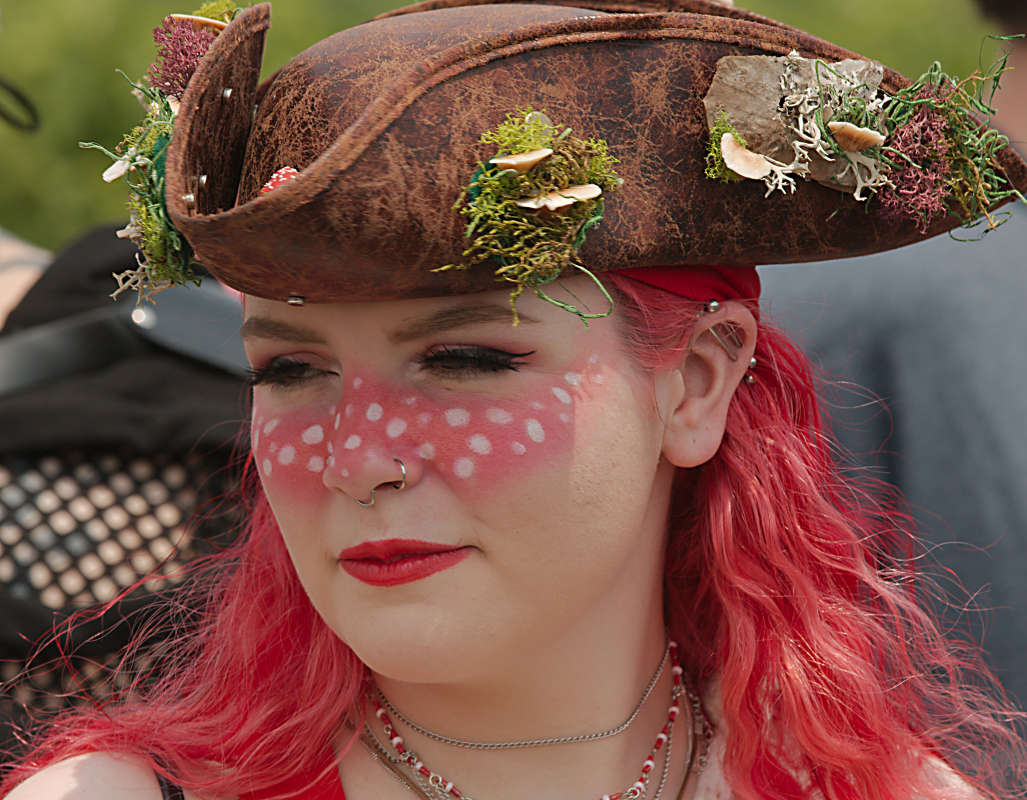 ... ����� ���� ��������� �� PhotoGeek.ru #������� #�������� ���������� #������� #�������� #��������������� #�����-����