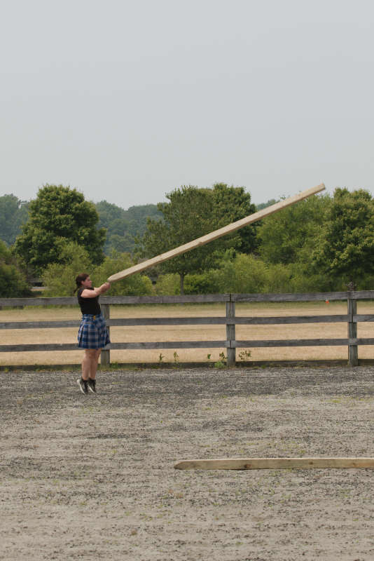 ������� ����� - ������� ������, �� ���������? ����� ���� ��������� �� PhotoGeek.ru #������� #�������� ���������� #�������� #��������������� #�����-����