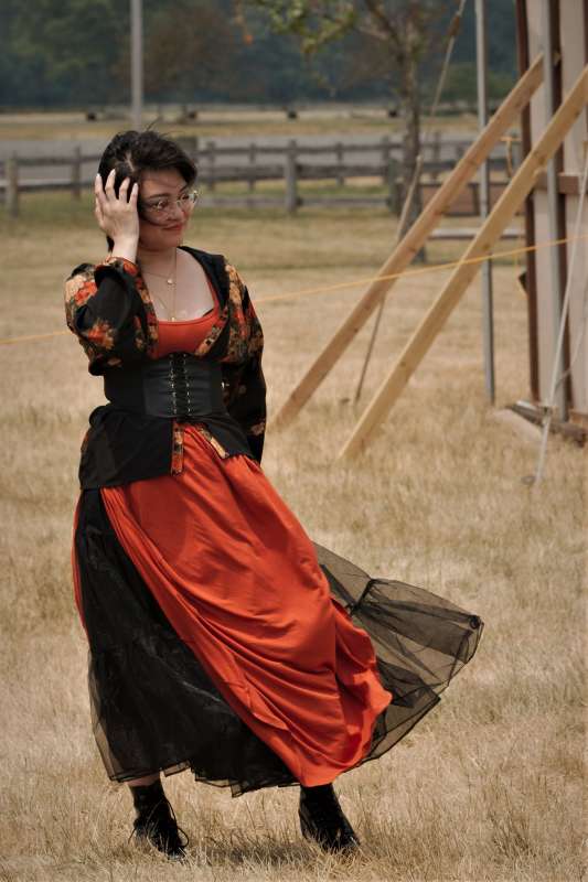 ... ����� ���� ��������� �� PhotoGeek.ru #������� #�������� ���������� #������� #�������� #��������������� #�����-����