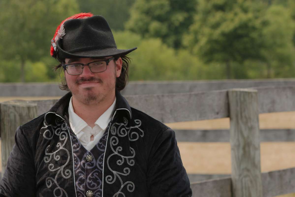 ... ����� ���� ��������� �� PhotoGeek.ru #������� #�������� ���������� #������� #�������� #��������������� #�����-����